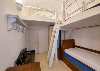 Foto 10 - Trilocale vico Mameli
4, Spotorno - foto 10