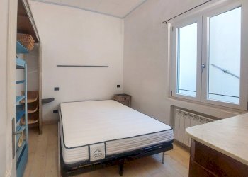 Foto 11 - Trilocale vico Mameli
4, Spotorno - foto 11