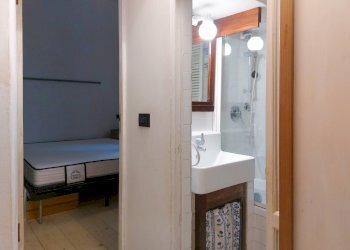 Foto 13 - Trilocale vico Mameli
4, Spotorno - foto 13