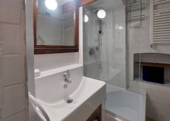 Foto 14 - Trilocale vico Mameli
4, Spotorno - foto 14