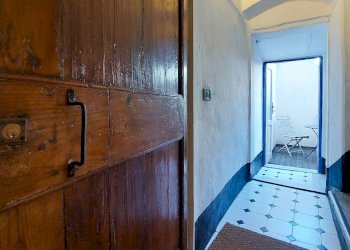 Foto 5 - Trilocale vico Mameli
4, Spotorno - foto 5