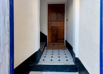 Foto 15 - Trilocale vico Mameli
4, Spotorno - foto 15