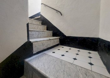 Foto 16 - Trilocale vico Mameli
4, Spotorno - foto 16