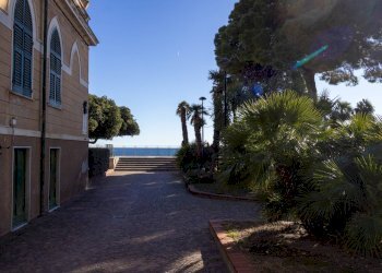 Foto 19 - Trilocale vico Mameli
4, Spotorno - foto 19