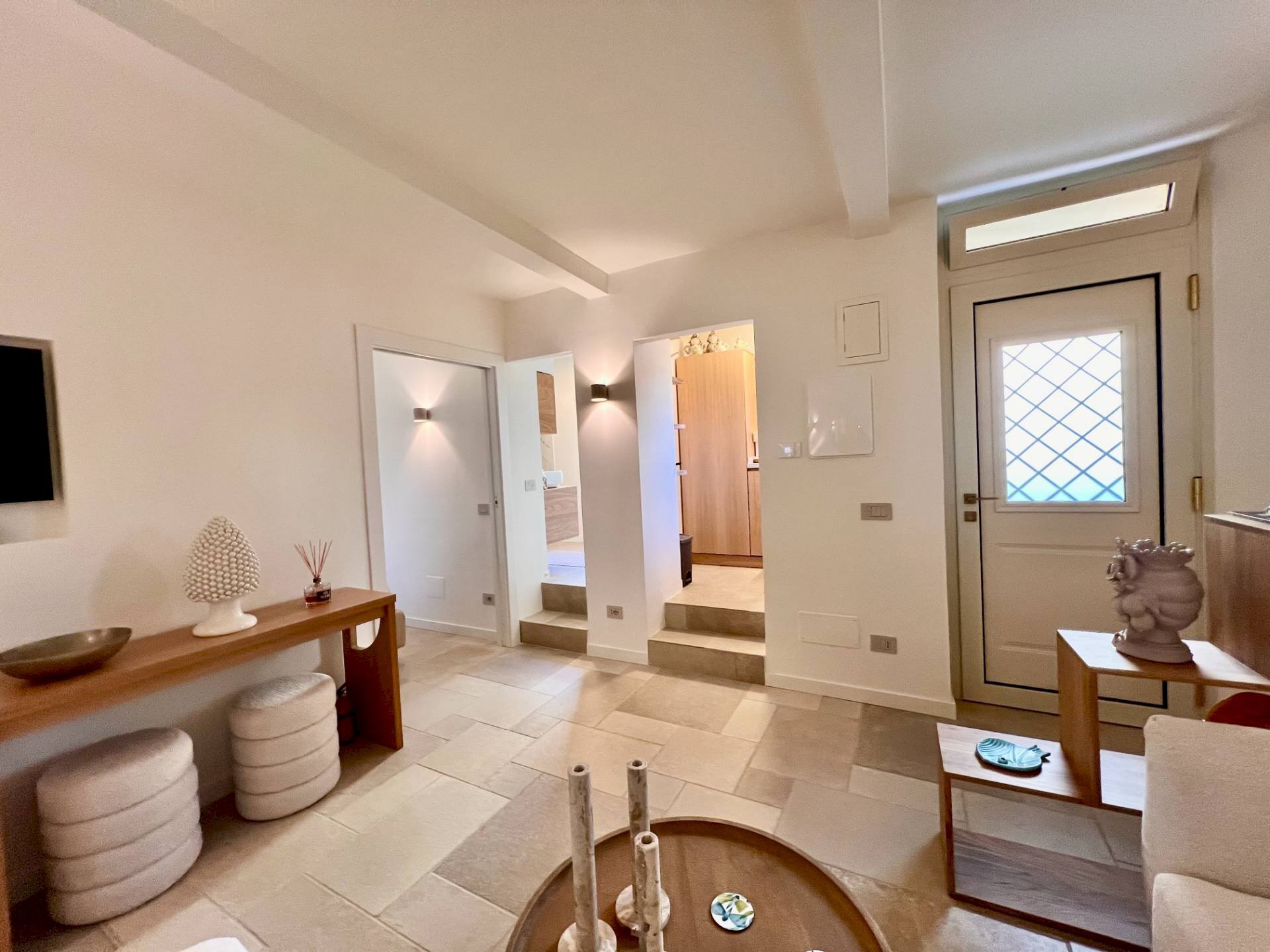 Foto 2 - Bilocale Piazza Dante, San Felice Circeo - foto 2