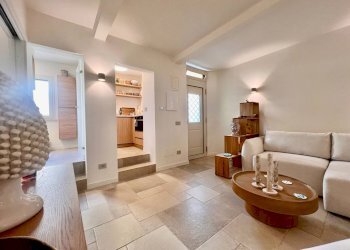 Foto 1 - Bilocale Piazza Dante, San Felice Circeo - foto 1