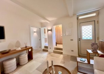 Foto 2 - Bilocale Piazza Dante, San Felice Circeo - foto 2