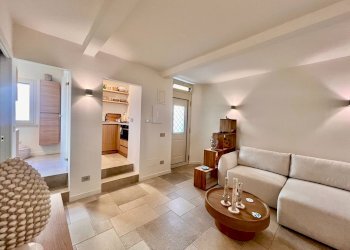 Foto 3 - Bilocale Piazza Dante, San Felice Circeo - foto 3