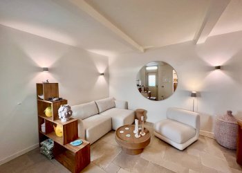 Foto 4 - Bilocale Piazza Dante, San Felice Circeo - foto 4