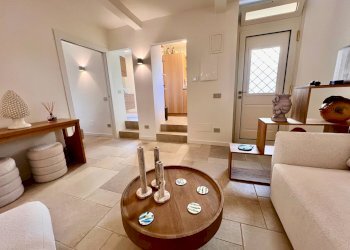 Foto 5 - Bilocale Piazza Dante, San Felice Circeo - foto 5