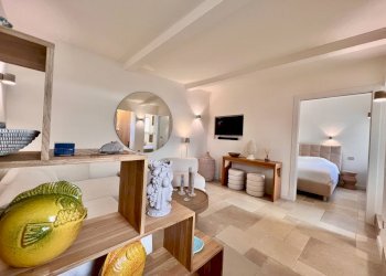 Foto 6 - Bilocale Piazza Dante, San Felice Circeo - foto 6