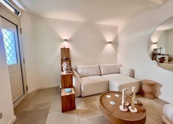 Foto 7 - Bilocale Piazza Dante, San Felice Circeo - foto 7