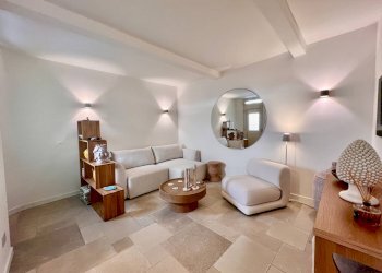 Foto 8 - Bilocale Piazza Dante, San Felice Circeo - foto 8