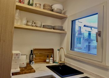 Foto 9 - Bilocale Piazza Dante, San Felice Circeo - foto 9