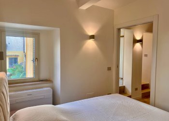 Foto 11 - Bilocale Piazza Dante, San Felice Circeo - foto 11