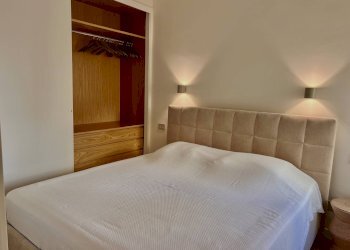 Foto 12 - Bilocale Piazza Dante, San Felice Circeo - foto 12