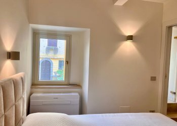 Foto 13 - Bilocale Piazza Dante, San Felice Circeo - foto 13