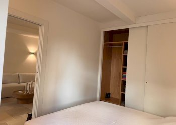 Foto 14 - Bilocale Piazza Dante, San Felice Circeo - foto 14