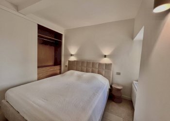 Foto 15 - Bilocale Piazza Dante, San Felice Circeo - foto 15