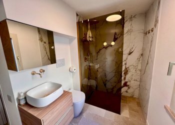 Foto 16 - Bilocale Piazza Dante, San Felice Circeo - foto 16