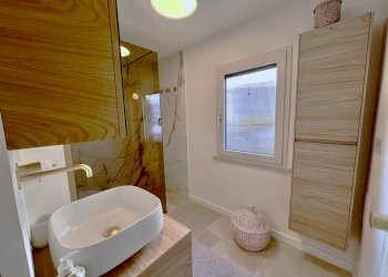 Foto 17 - Bilocale Piazza Dante, San Felice Circeo - foto 17