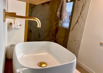 Foto 18 - Bilocale Piazza Dante, San Felice Circeo - foto 18