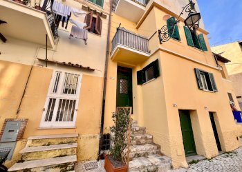 Foto 20 - Bilocale Piazza Dante, San Felice Circeo - foto 20