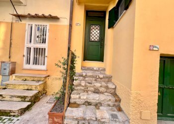 Foto 21 - Bilocale Piazza Dante, San Felice Circeo - foto 21