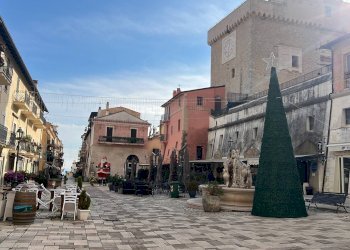 Foto 22 - Bilocale Piazza Dante, San Felice Circeo - foto 22