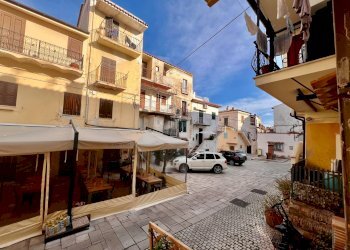 Foto 24 - Bilocale Piazza Dante, San Felice Circeo - foto 24