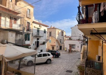 Foto 25 - Bilocale Piazza Dante, San Felice Circeo - foto 25