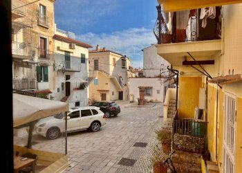 Foto 26 - Bilocale Piazza Dante, San Felice Circeo - foto 26