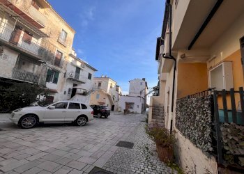 Foto 29 - Bilocale Piazza Dante, San Felice Circeo - foto 29