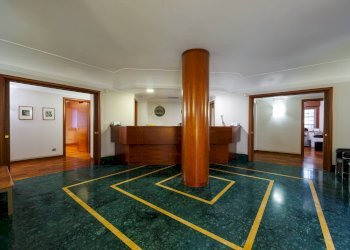 Foto 2 - Ufficio Via Vincenzo Vela, Torino - foto 2