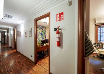 Foto 3 - Ufficio Via Vincenzo Vela, Torino - foto 3