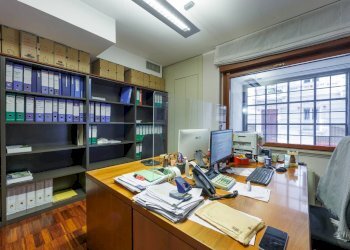 Foto 5 - Ufficio Via Vincenzo Vela, Torino - foto 5