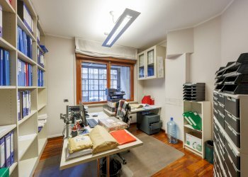 Foto 6 - Ufficio Via Vincenzo Vela, Torino - foto 6