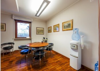 Foto 10 - Ufficio Via Vincenzo Vela, Torino - foto 10