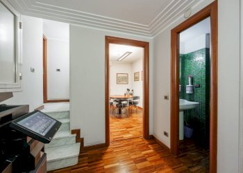 Foto 11 - Ufficio Via Vincenzo Vela, Torino - foto 11