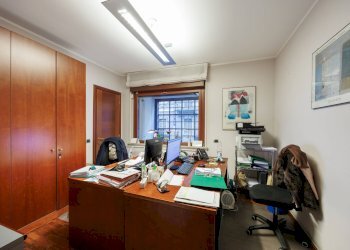 Foto 14 - Ufficio Via Vincenzo Vela, Torino - foto 14