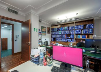 Foto 22 - Ufficio Via Vincenzo Vela, Torino - foto 22