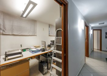 Foto 35 - Ufficio Via Vincenzo Vela, Torino - foto 35