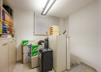 Foto 38 - Ufficio Via Vincenzo Vela, Torino - foto 38