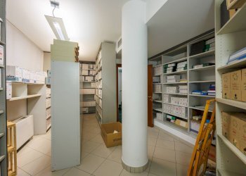 Foto 39 - Ufficio Via Vincenzo Vela, Torino - foto 39