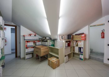 Foto 41 - Ufficio Via Vincenzo Vela, Torino - foto 41