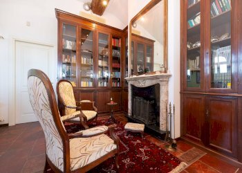 Foto 16 - Attico VIA SPANNA
 
29, Grugliasco - foto 16