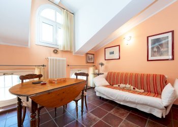 Foto 17 - Attico VIA SPANNA
 
29, Grugliasco - foto 17