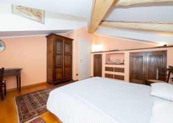 Foto 20 - Attico VIA SPANNA
 
29, Grugliasco - foto 20