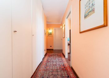 Foto 23 - Attico VIA SPANNA
 
29, Grugliasco - foto 23