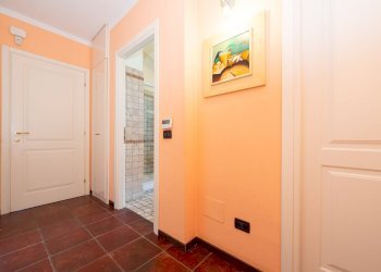 Foto 24 - Attico VIA SPANNA
 
29, Grugliasco - foto 24